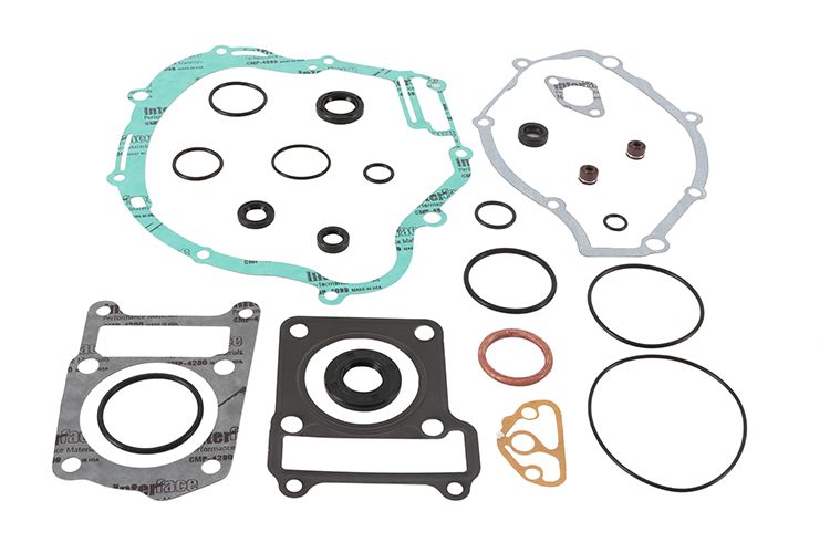 Gasket Set