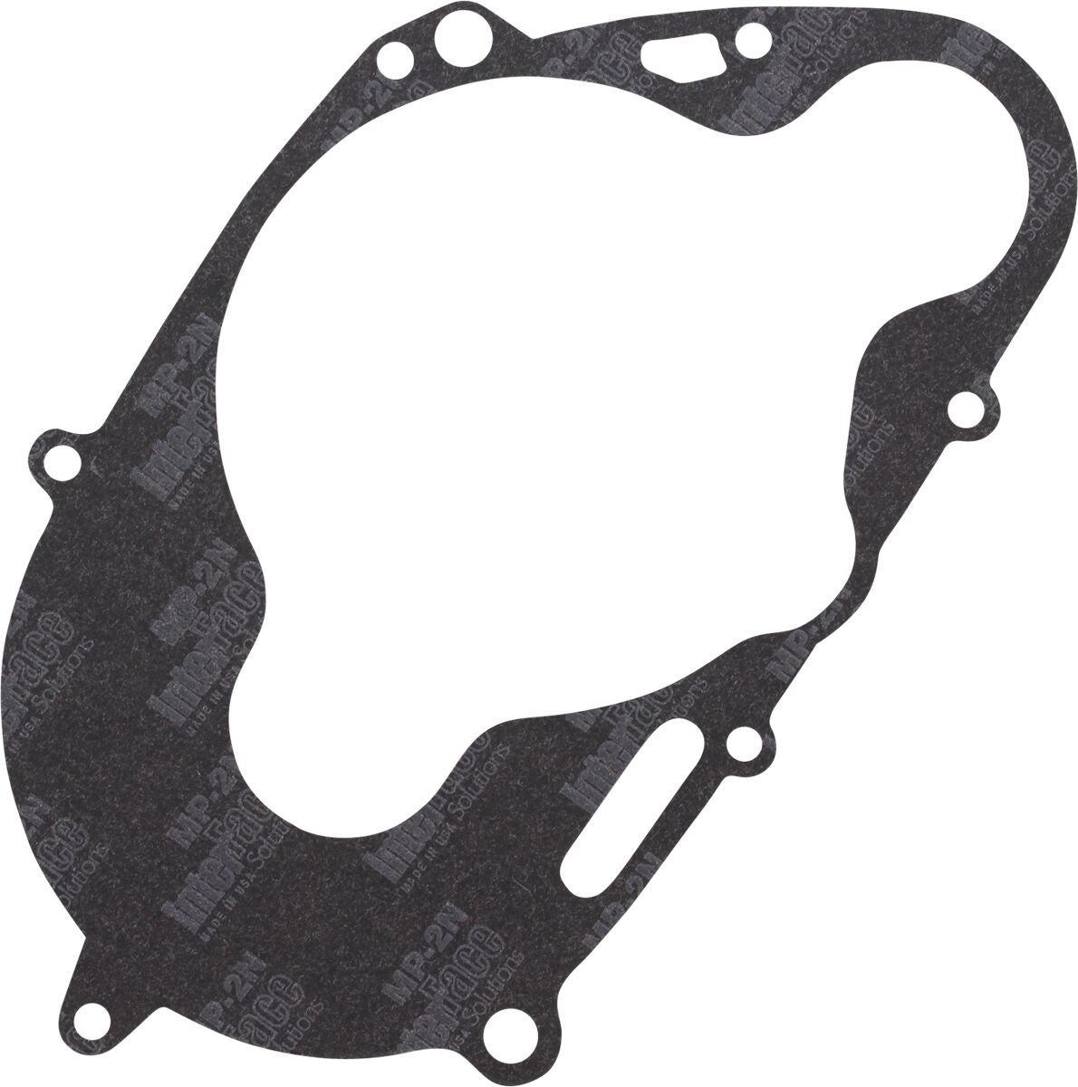 Gasket Clutch Inner