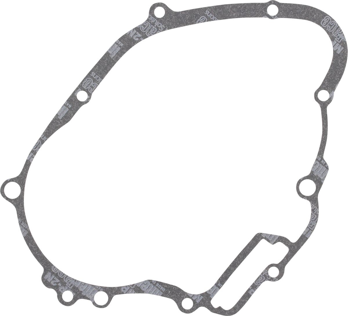 Gasket Clutch Inner