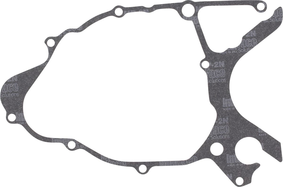 Ignition Cover Gasket