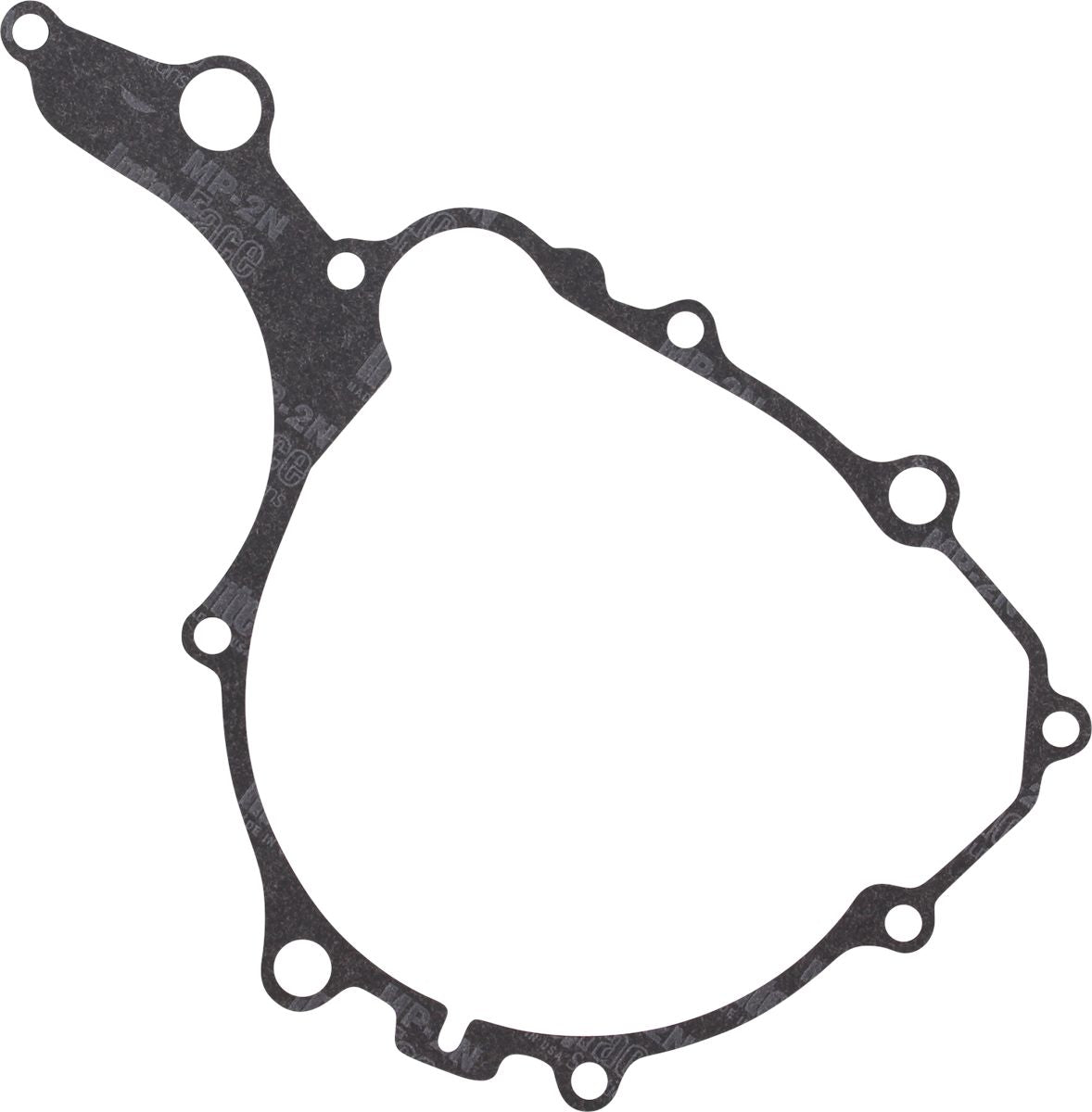 Ignition Cover Gasket