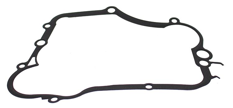 Gasket Clutch Inner