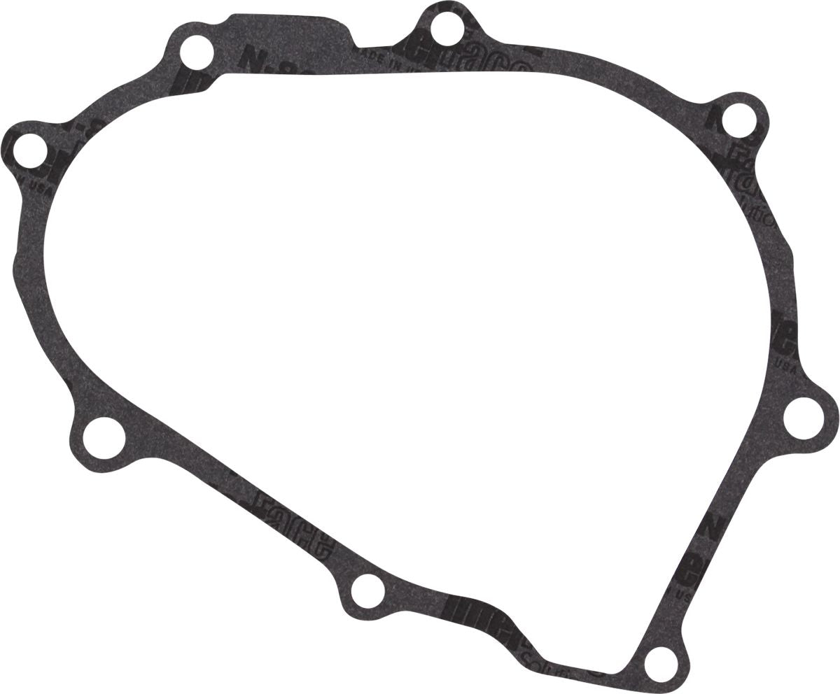 Ignition Cover Gasket