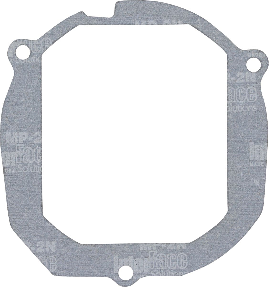 Ignition Cover Gasket