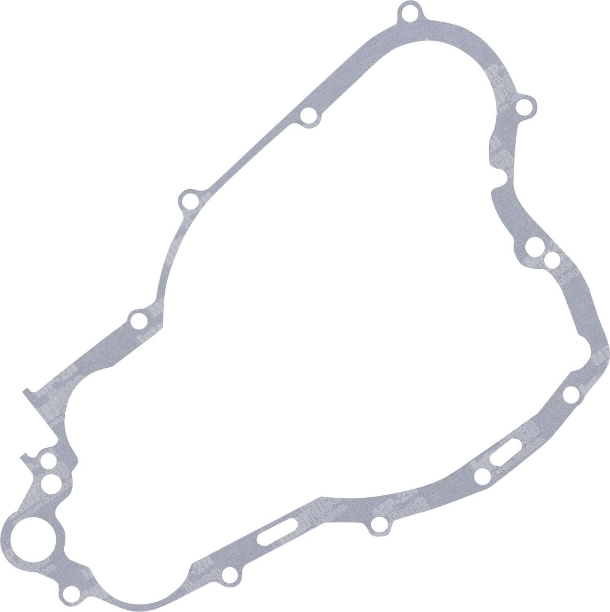 Gasket Clutch Inner