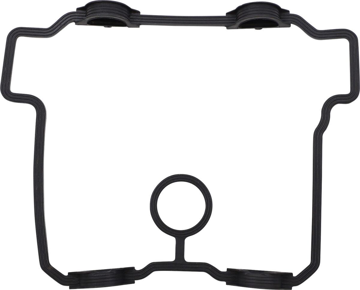 Head Cover Gasket