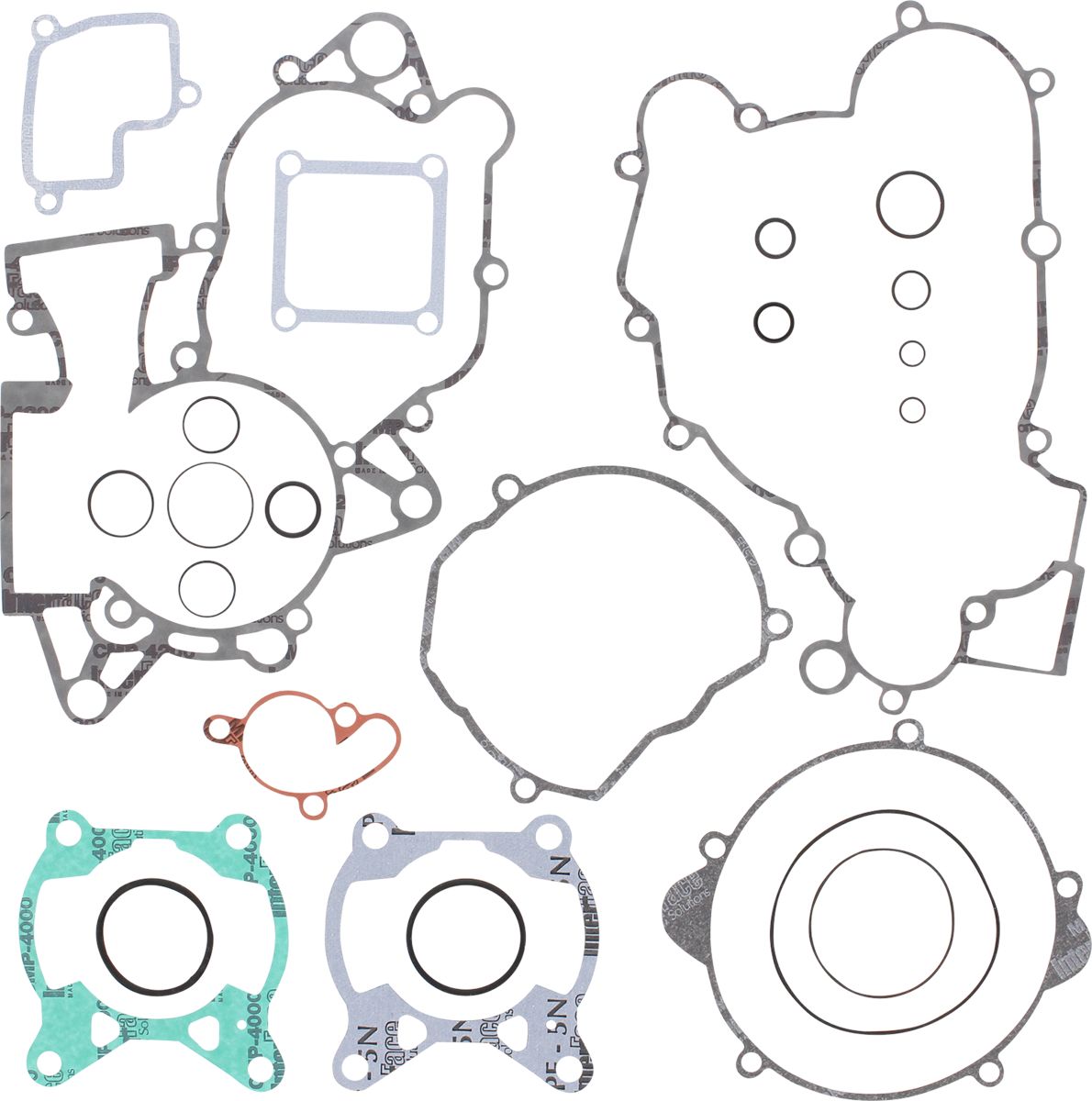 Gasket Set