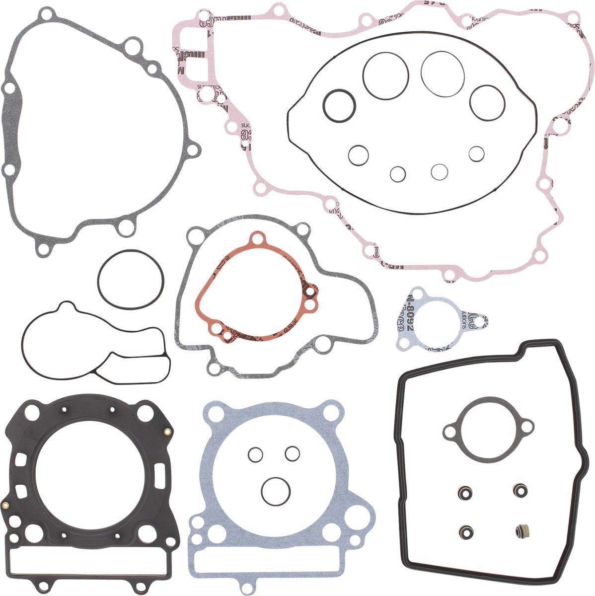 Gasket Set