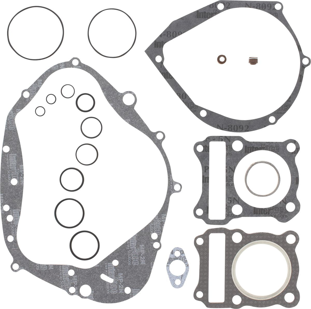 Gasket Set