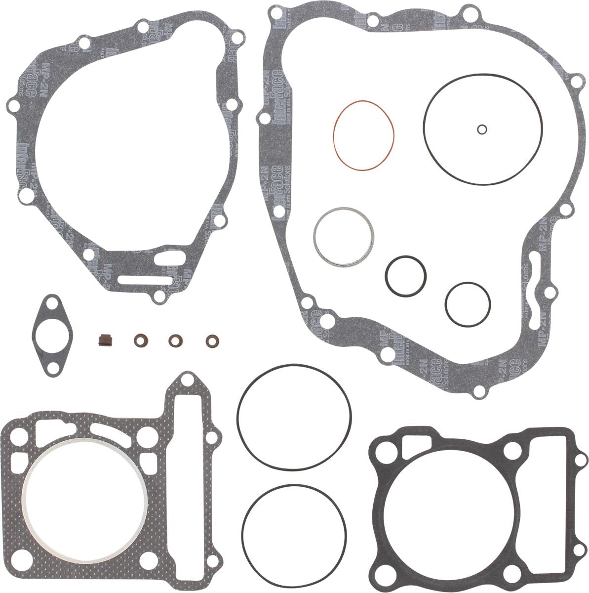 Gasket Set