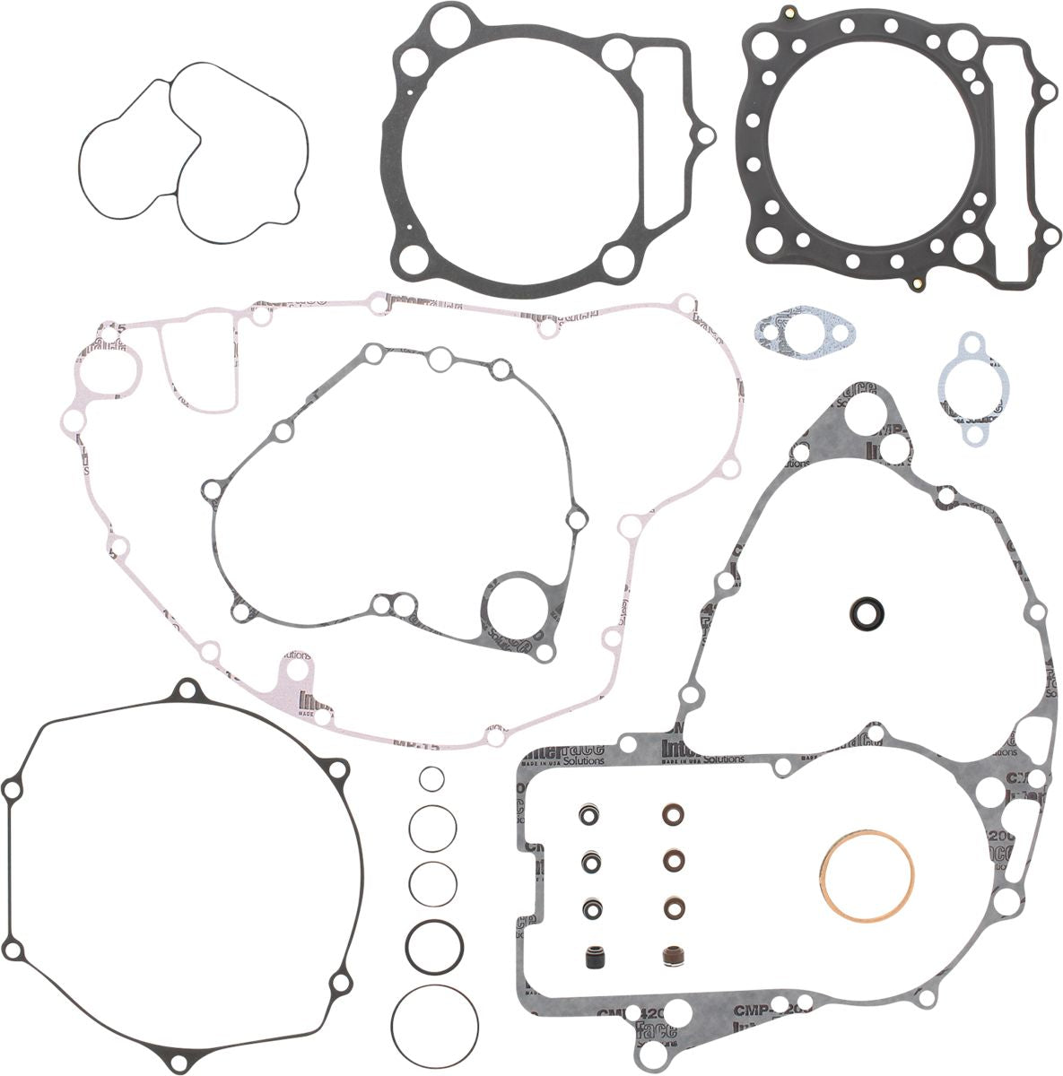 Gasket Set