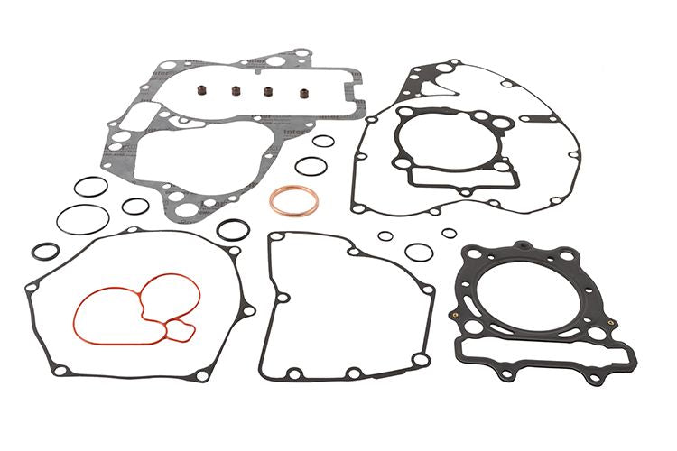 Gasket Set