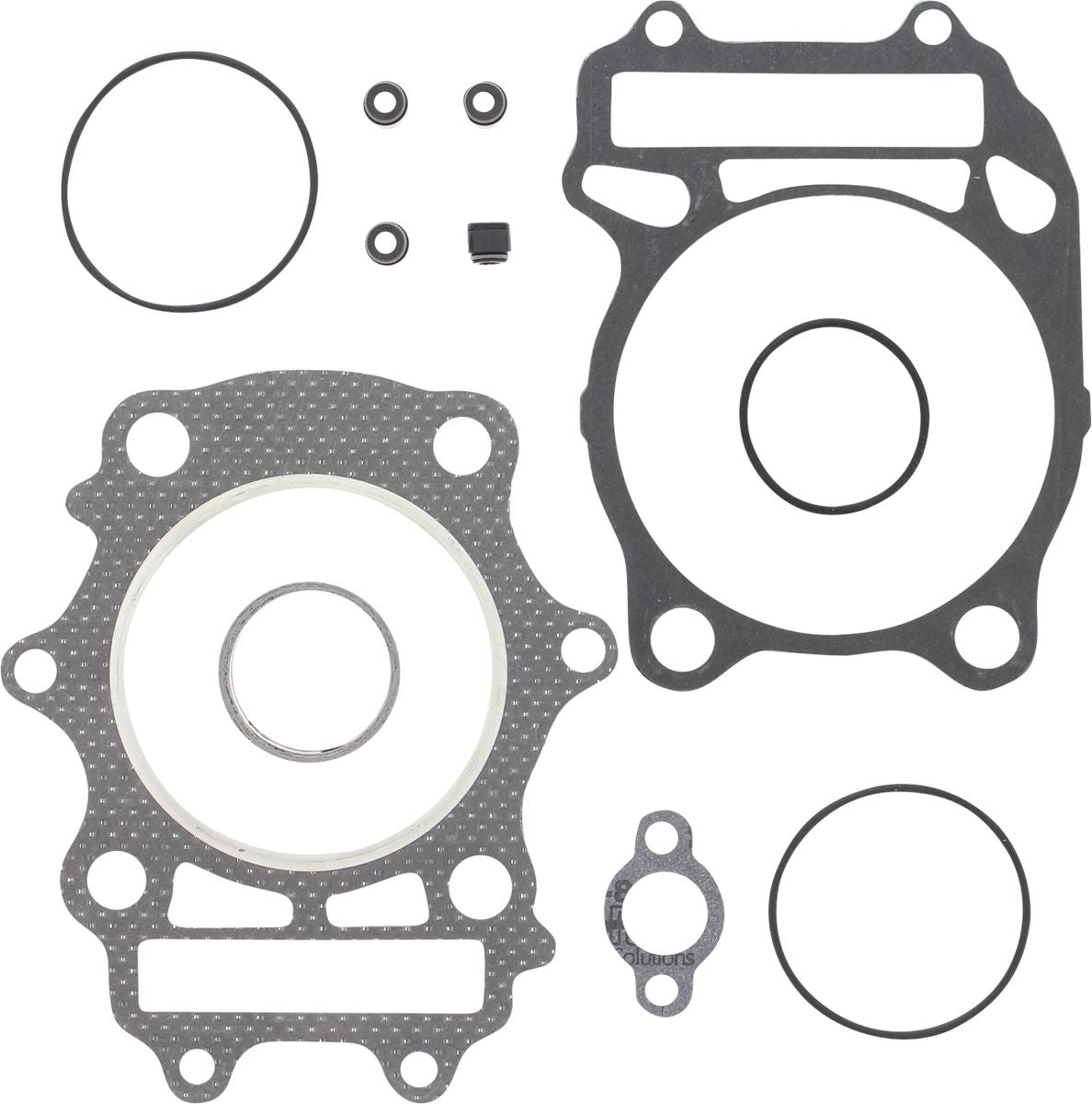 Gasket Set
