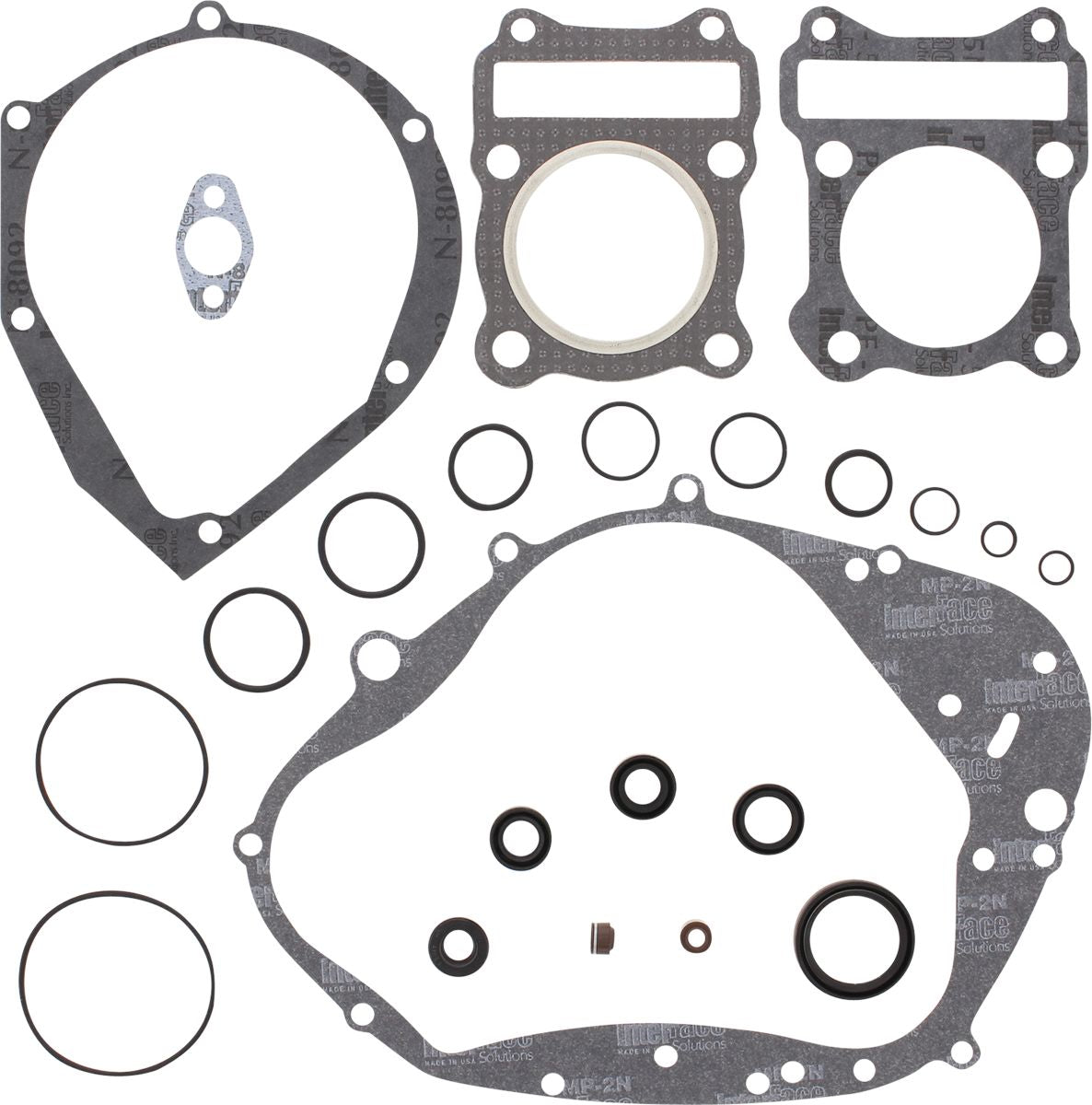 Gasket Set