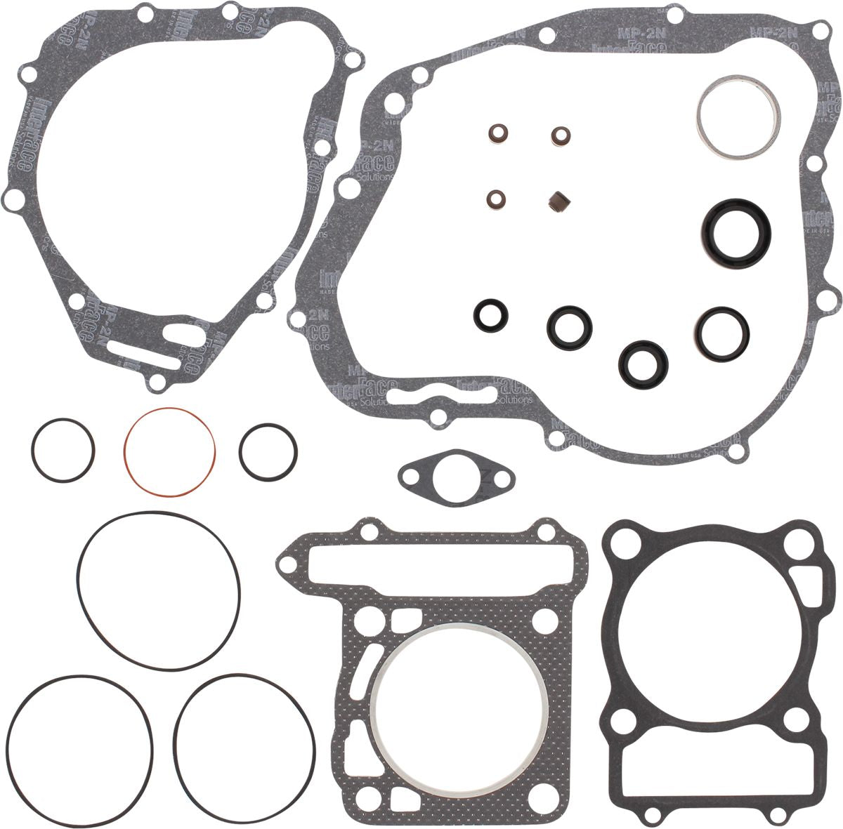 Gasket Set