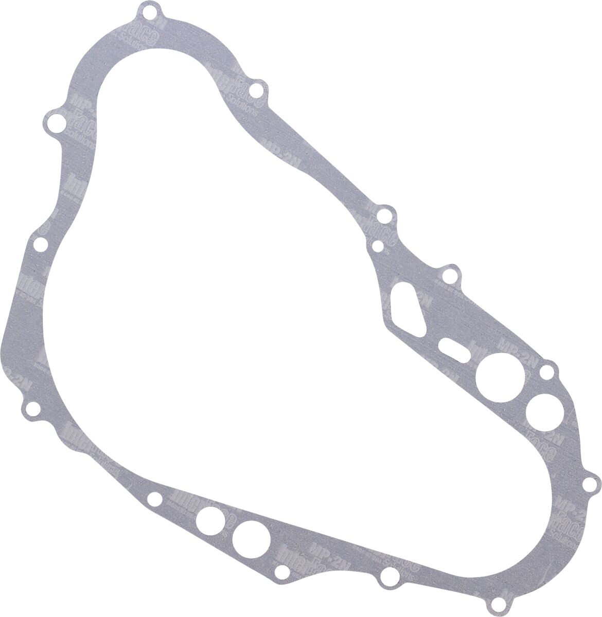 Gasket Clutch Inner