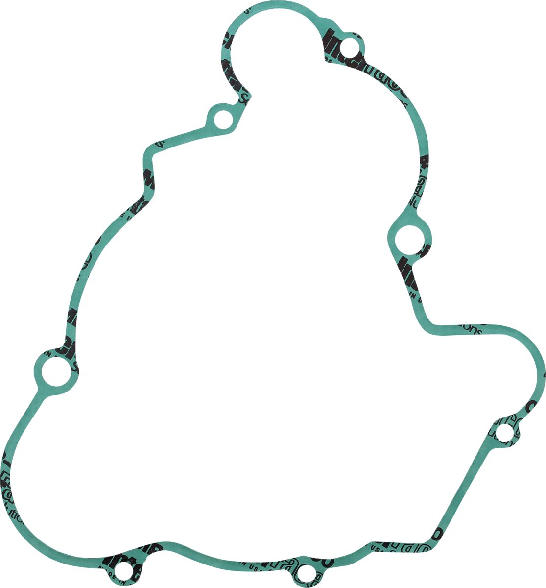 Gasket Clutch Inner