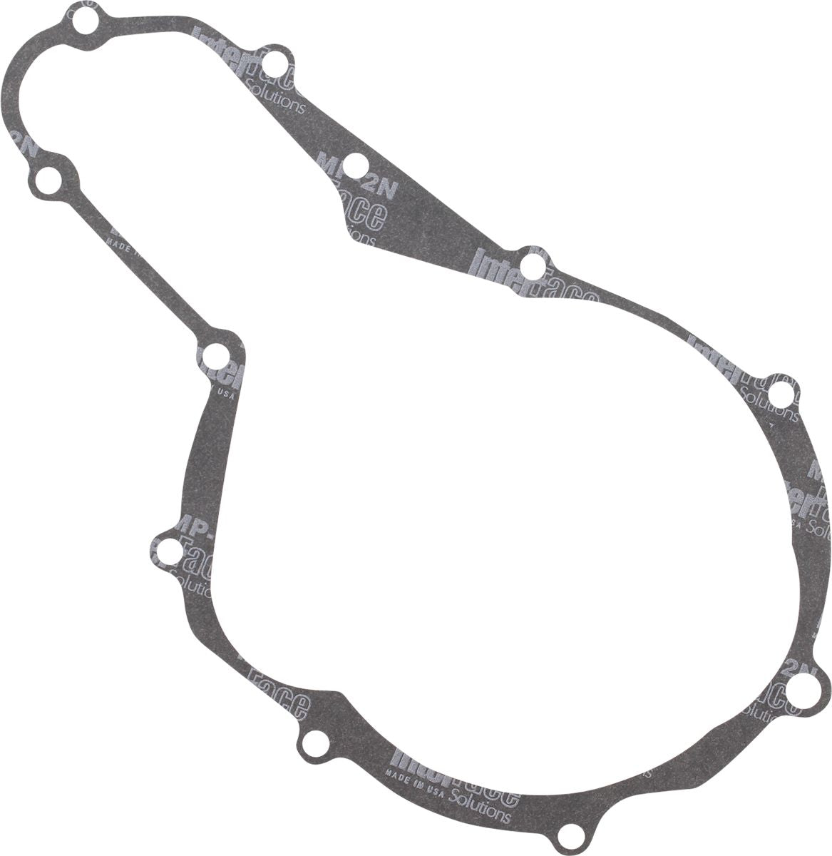 Clutch Cover Gasket