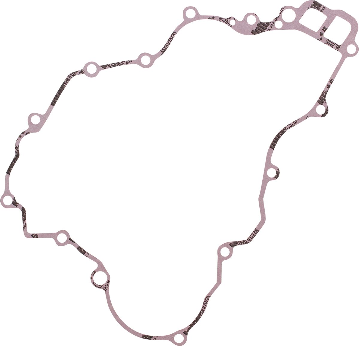 Gasket Clutch Inner