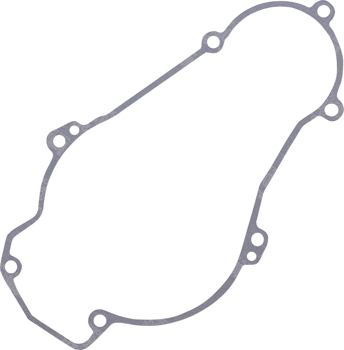 Ignition Cover Gasket