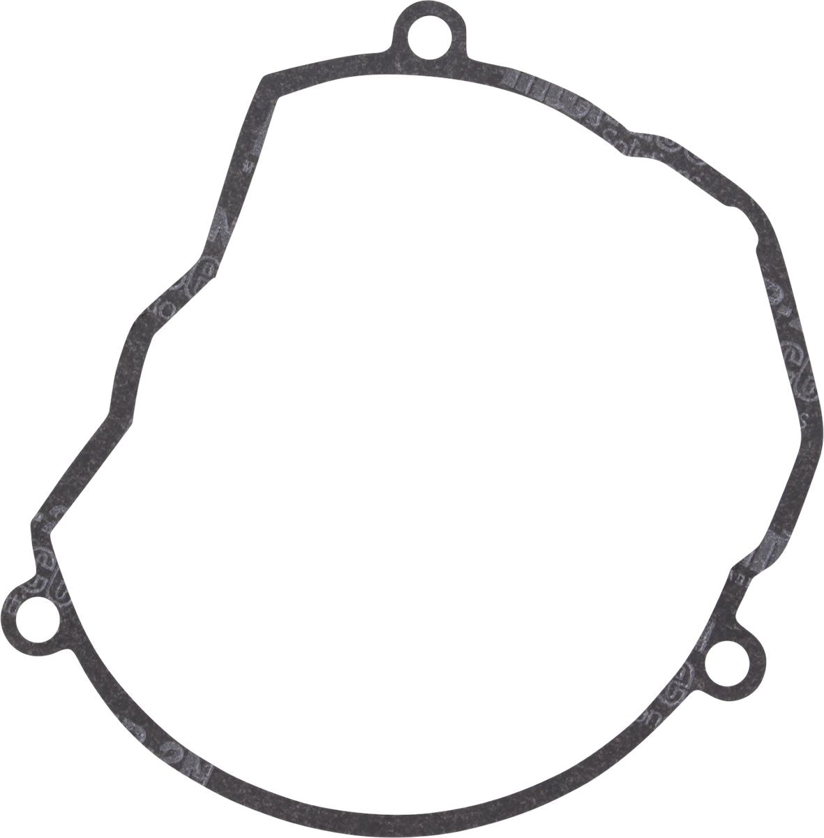 Ignition Cover Gasket