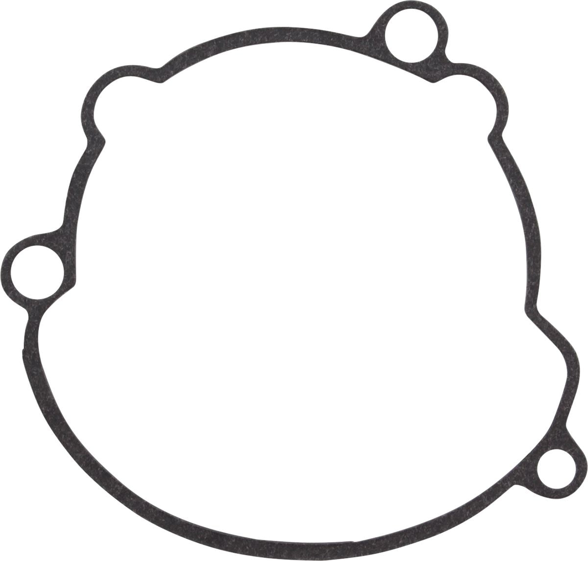 Ignition Cover Gasket