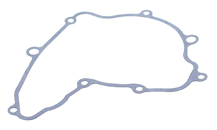 Ignition Cover Gasket