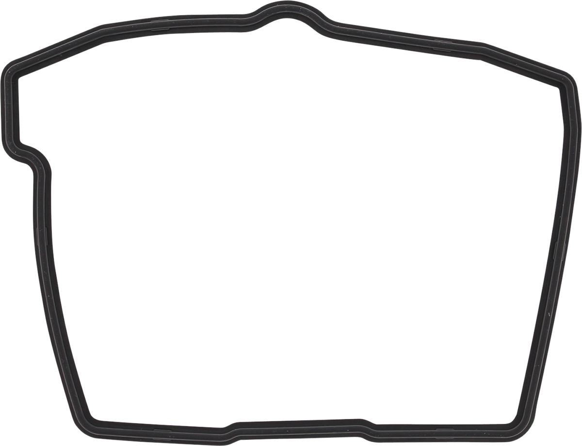 Head Cover Gasket