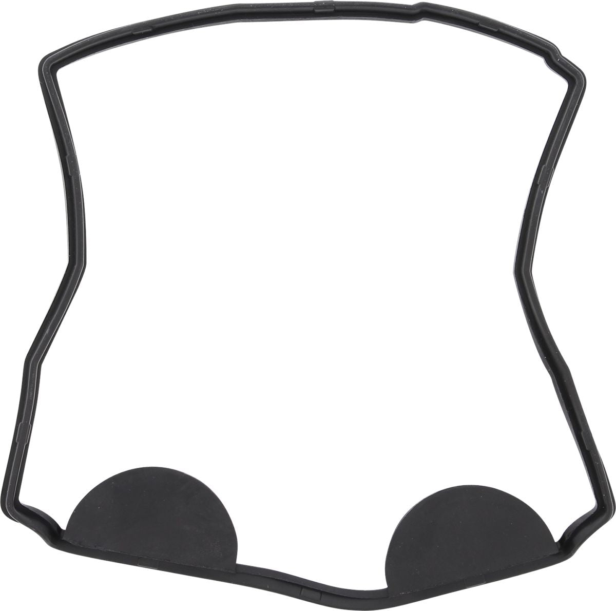 Head Cover Gasket