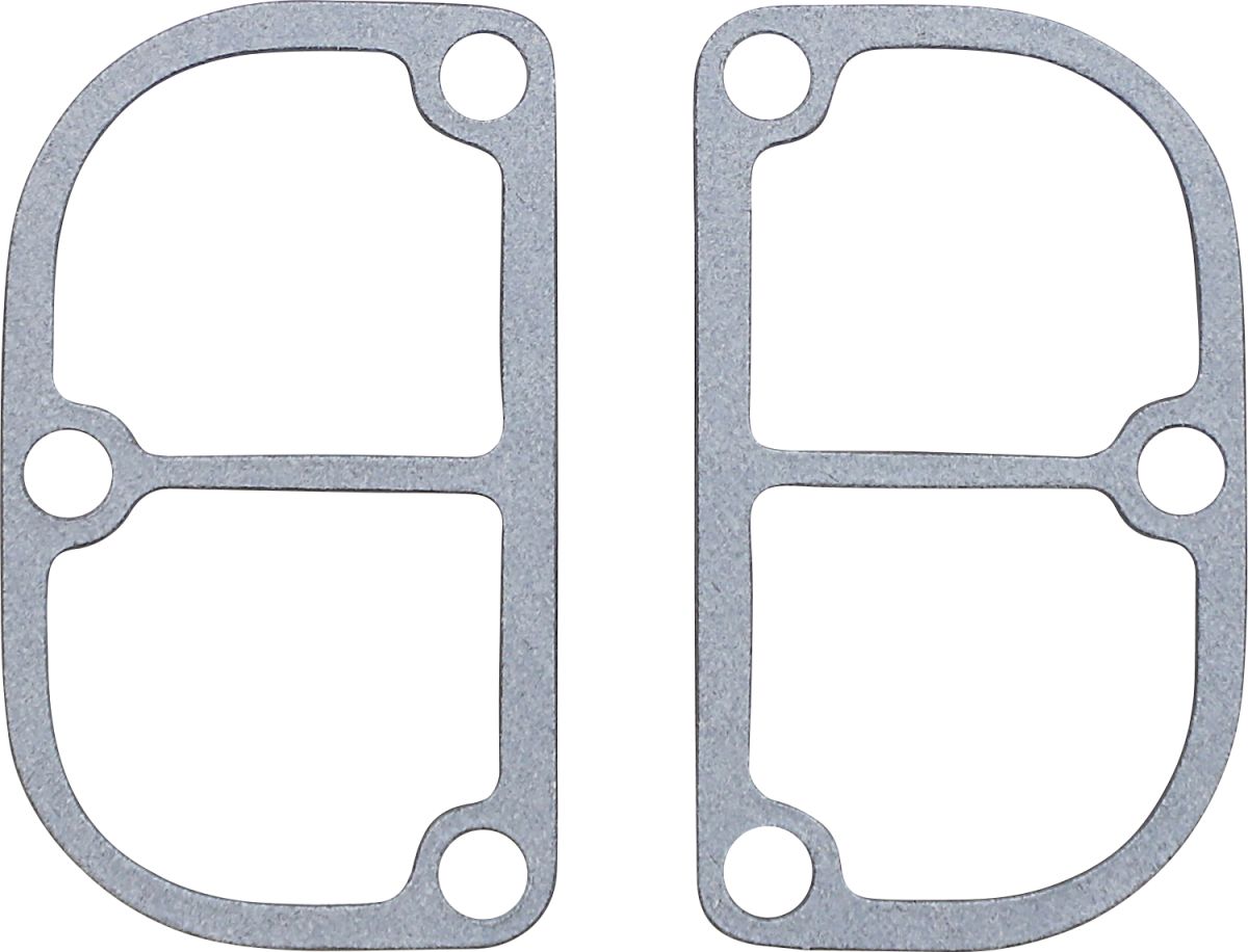 Head Cover Gasket
