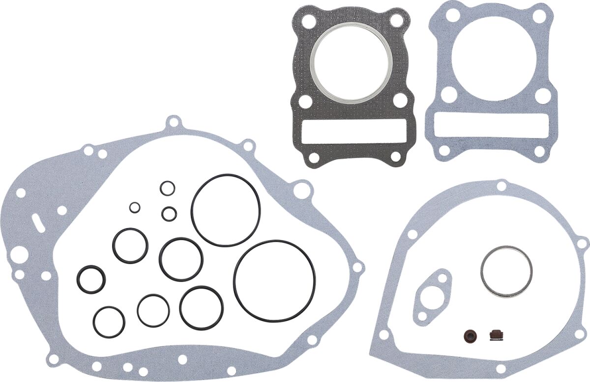 Complete Gasket Kit
