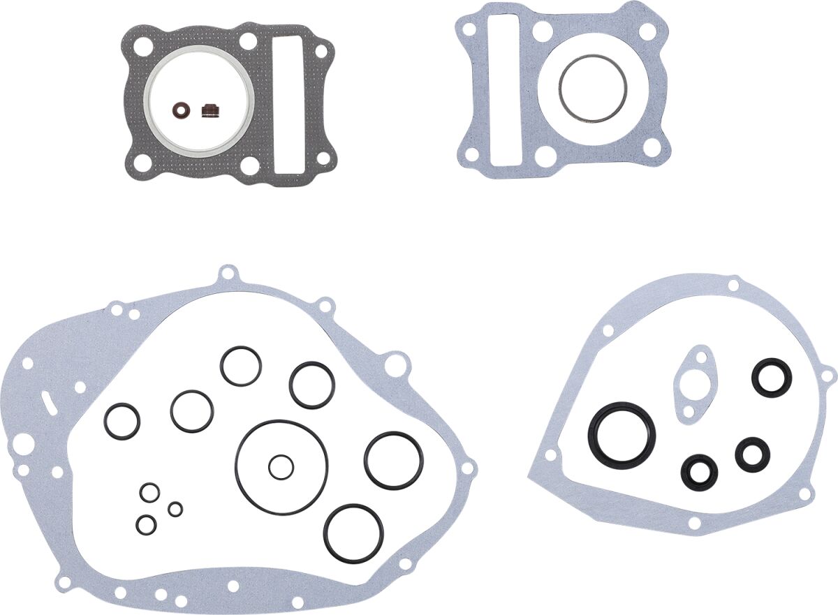 Gasket Set