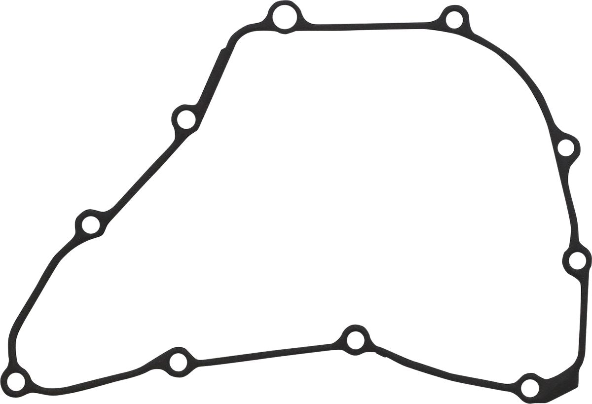 Ignition Cover Gasket