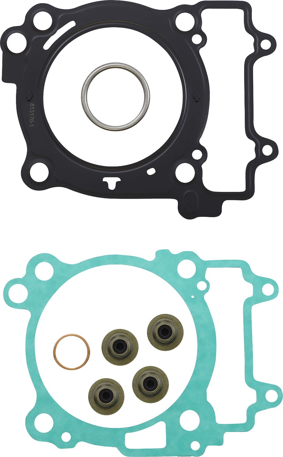 Top End Gasket Kit