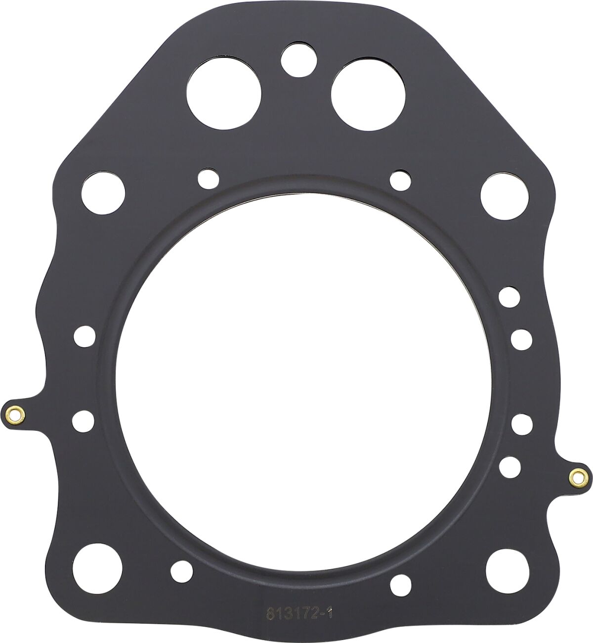 Top End Gasket Kit