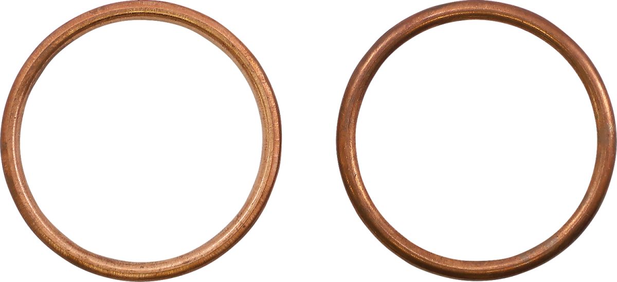 Exhaust Gasket Kit