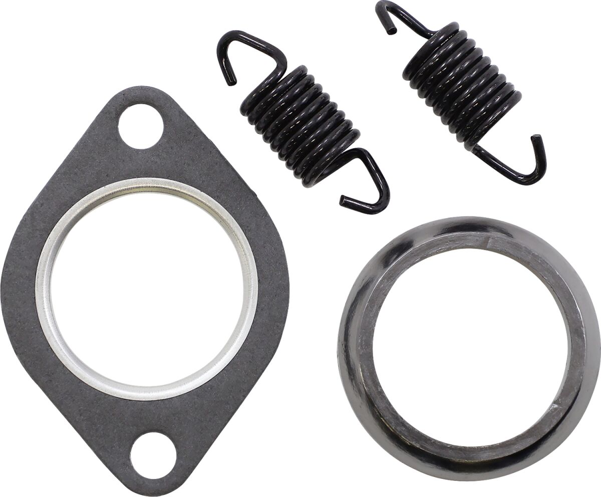 Exhaust Gasket Kit