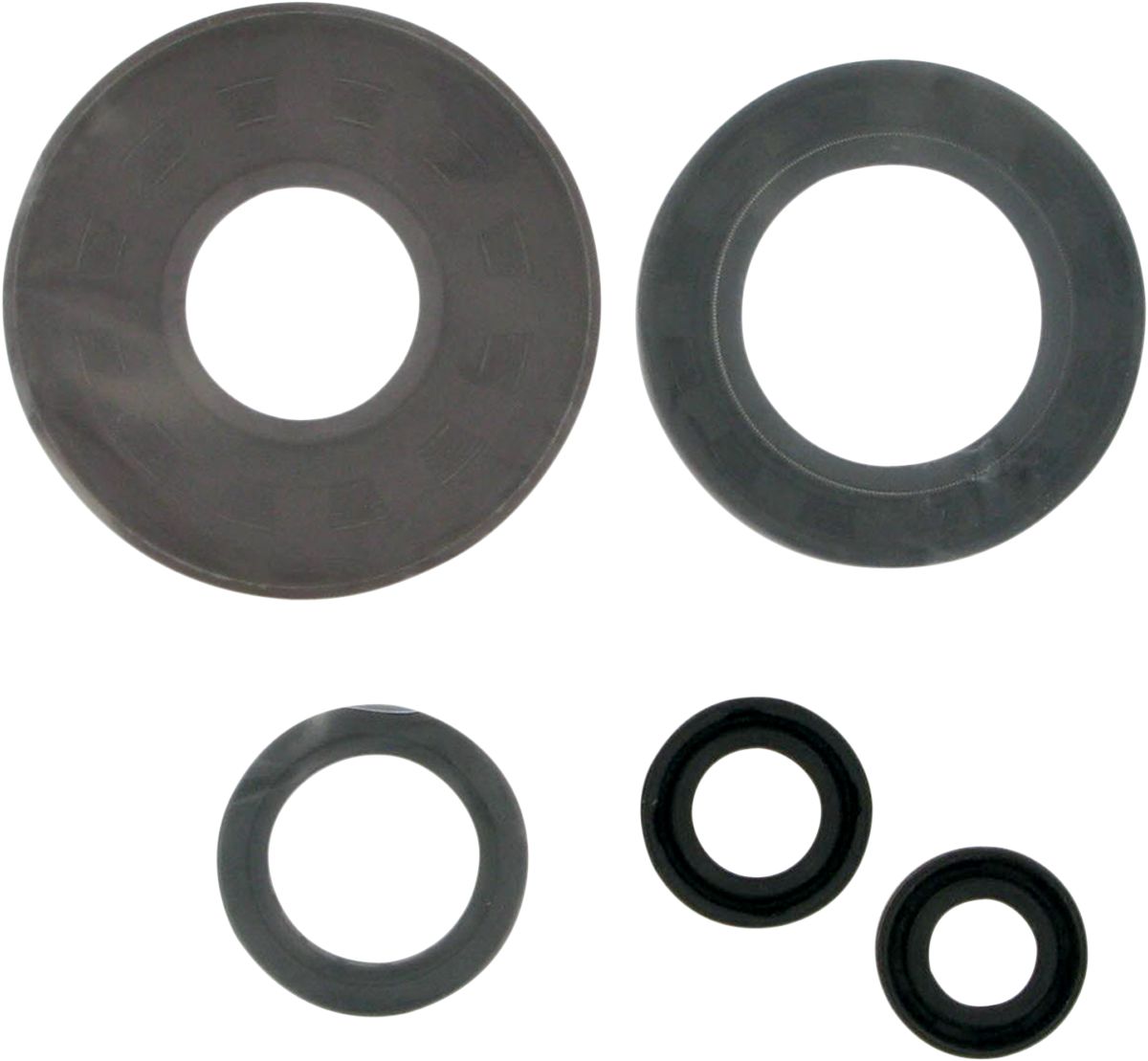 Oil Seals