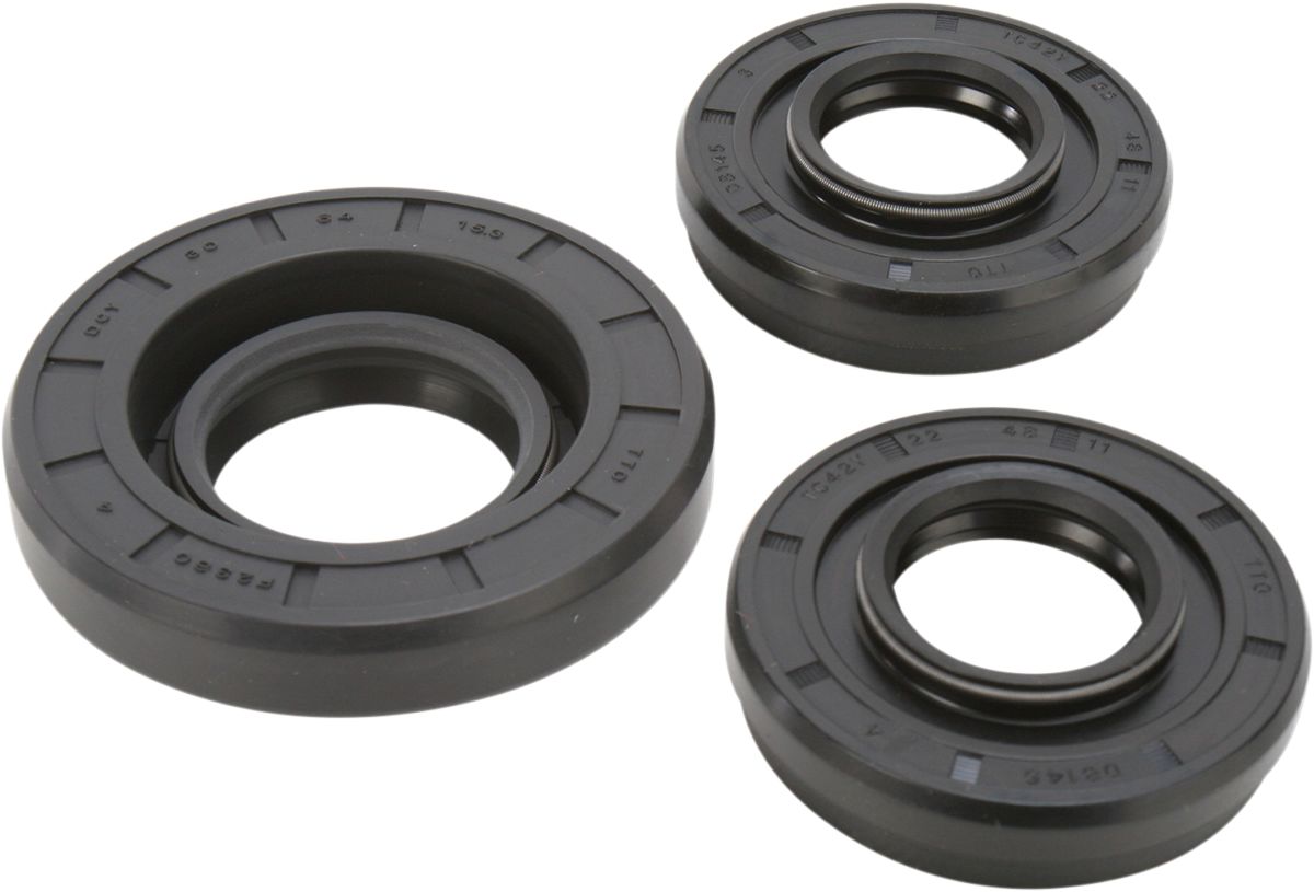 Differential Seal Kit