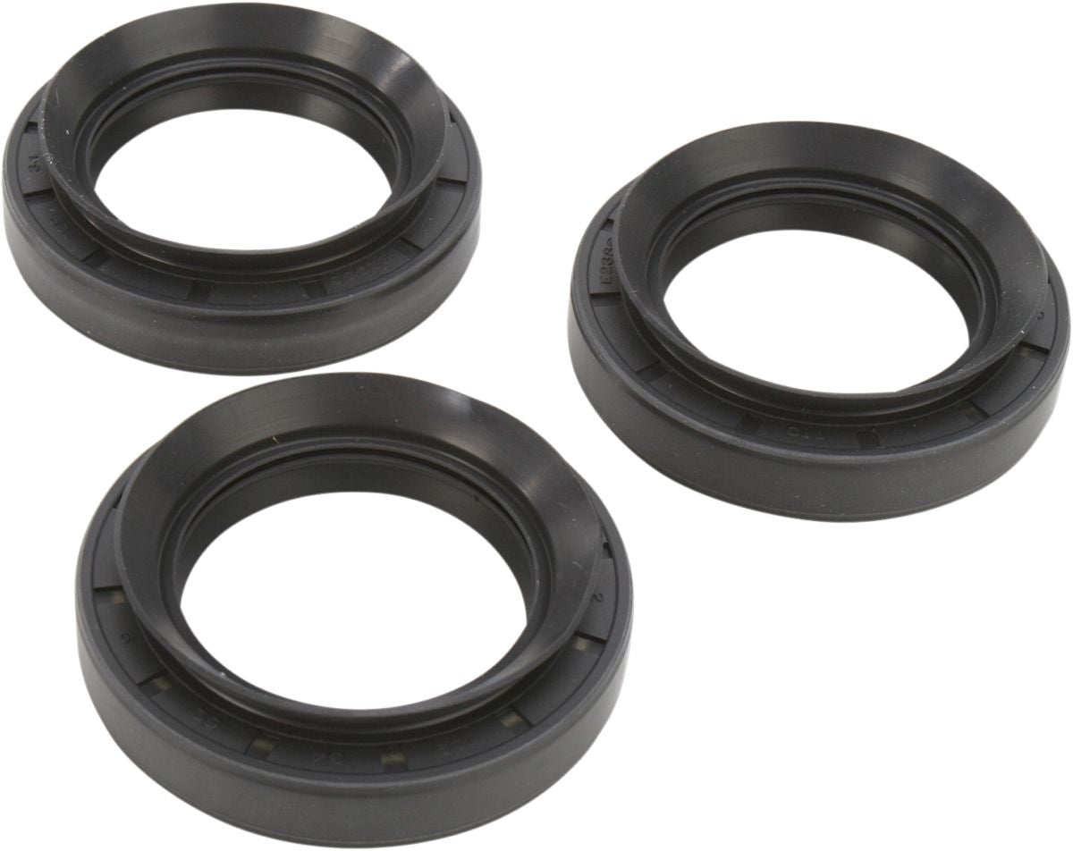 Differential Seal Kit