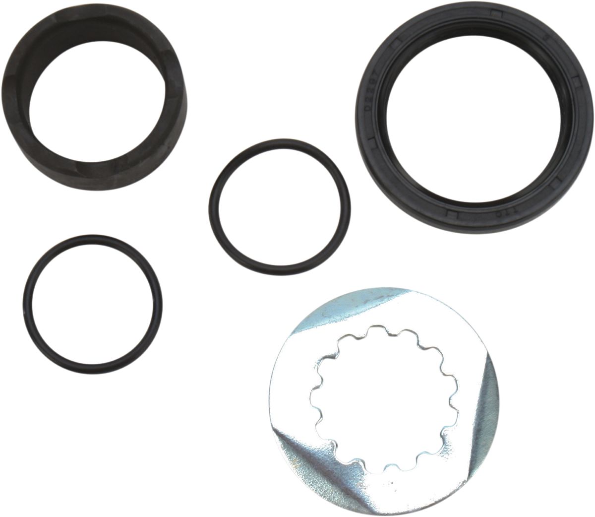 Countershaft Seal Kit