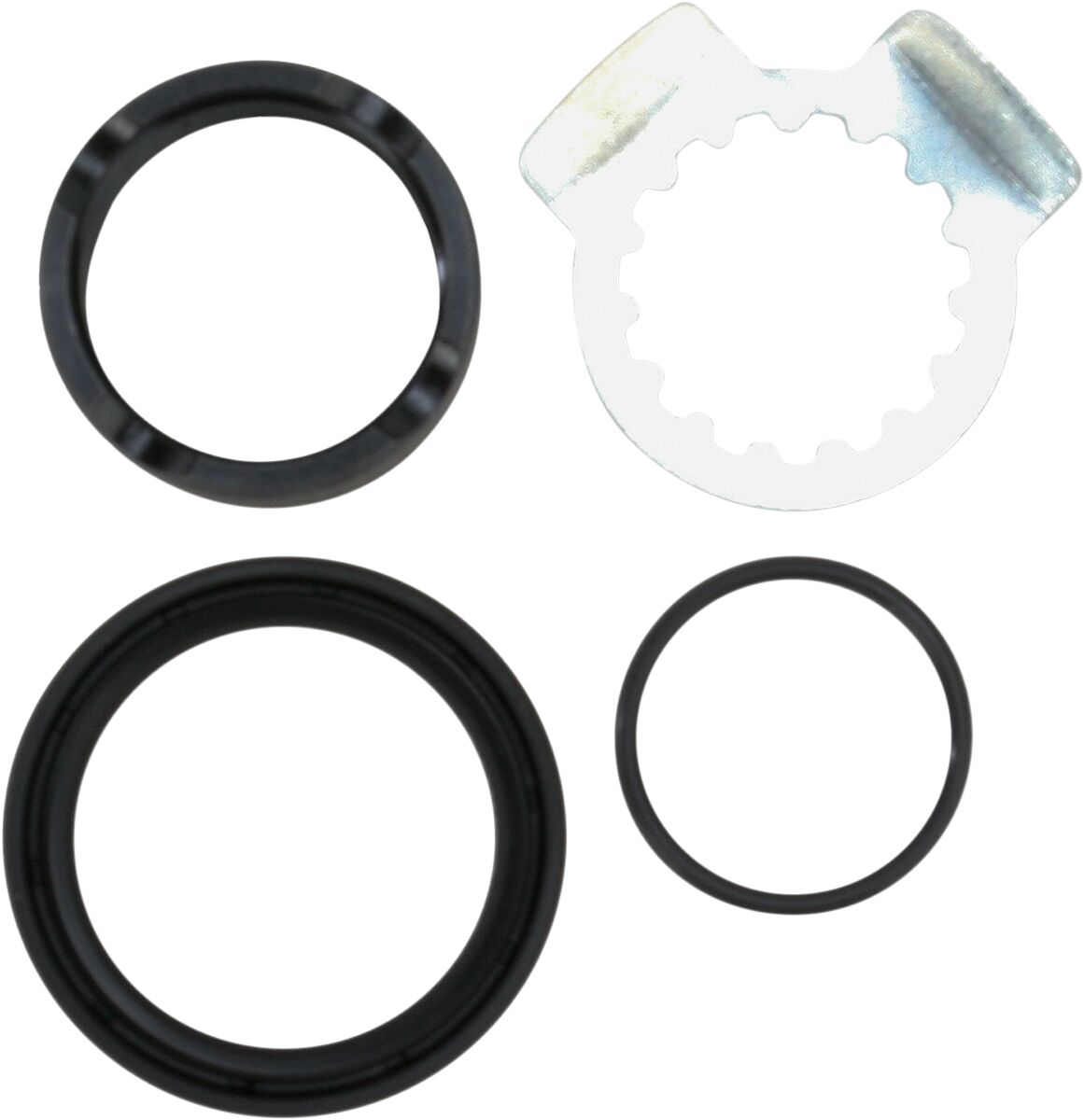 Countershaft Seal Kit