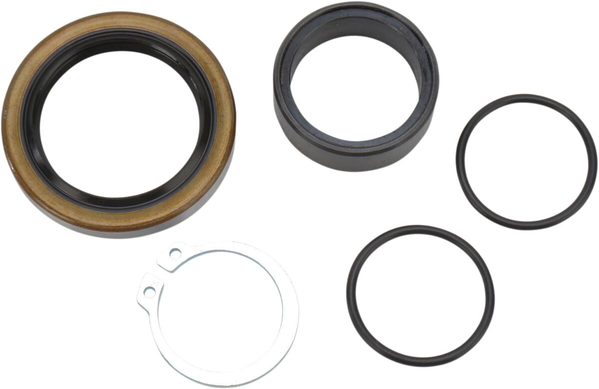 Countershaft Seal Kit