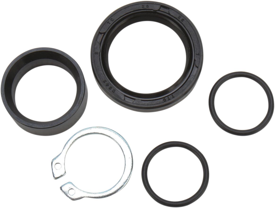 Countershaft Seal Kit