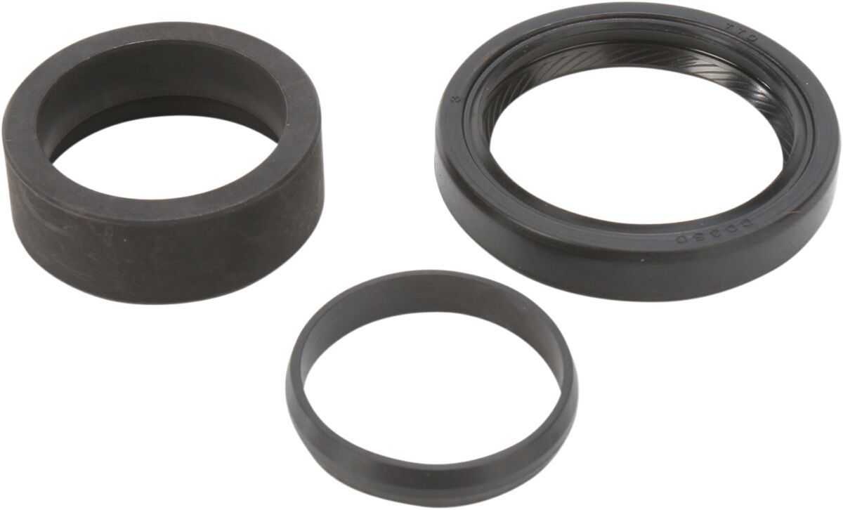 Countershaft Seal Kit