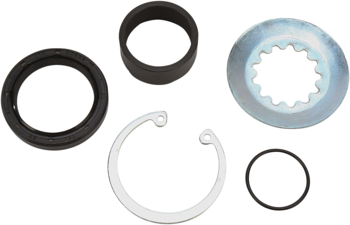 Countershaft Seal Kit