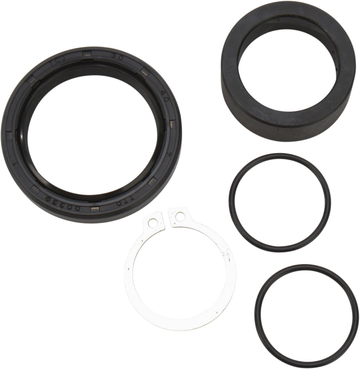 Countershaft Seal Kit