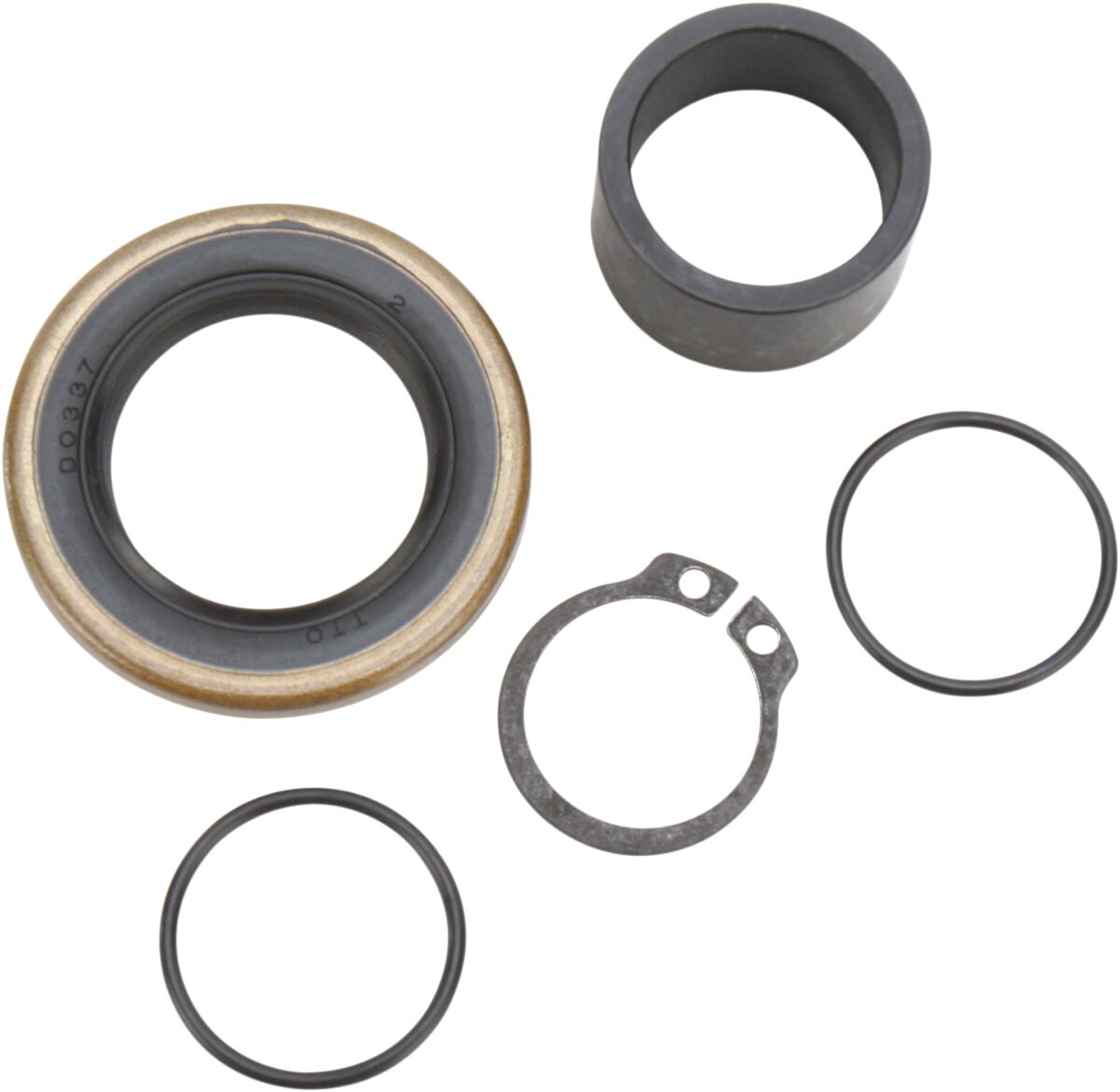 Countershaft Seal Kit