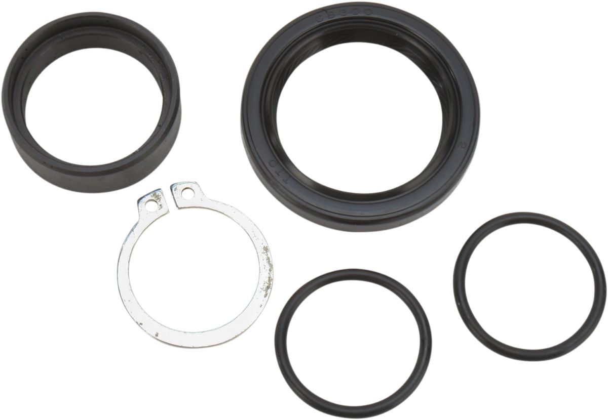 Countershaft Seal Kit