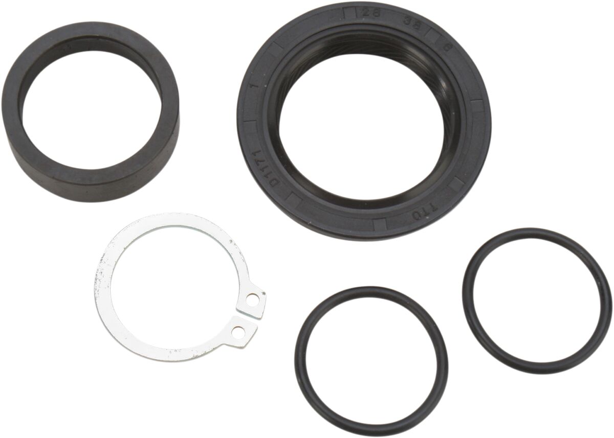 Countershaft Seal Kit